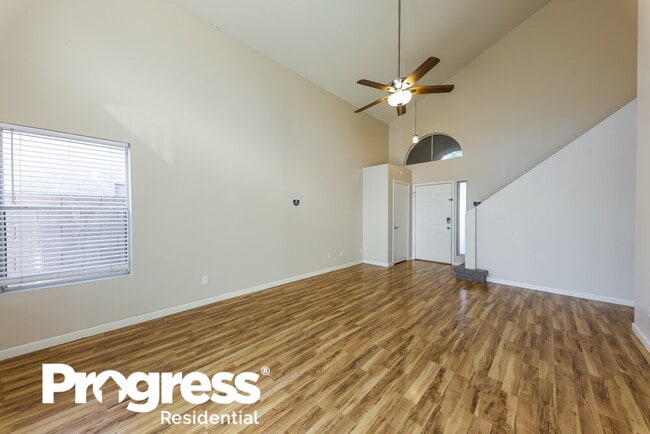 Foto del edificio - 20835 N 2nd Ave