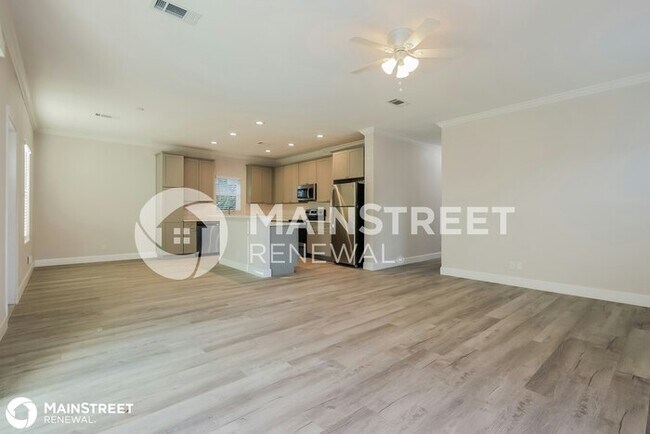 Foto del edificio - 11404 Marshall Rd, Thonotosassa, FL 33592