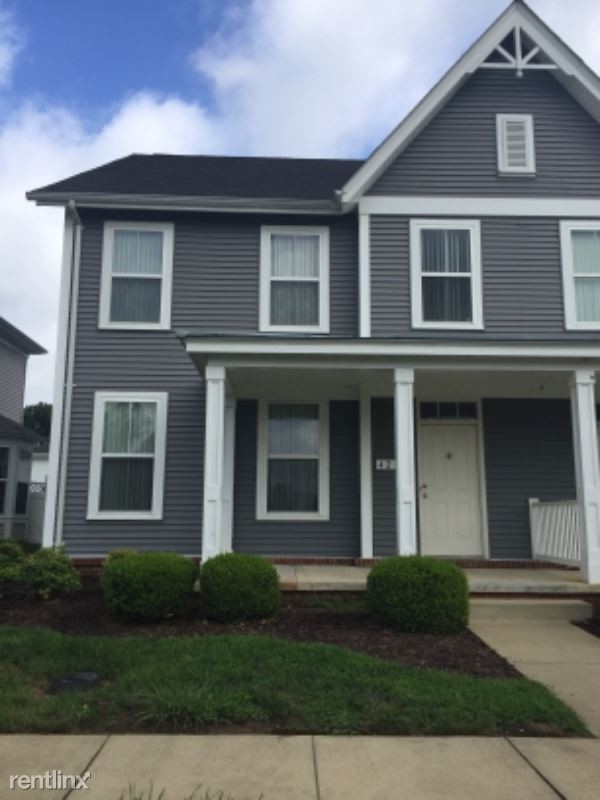 Foto principal - 4254 E Wilson Rd