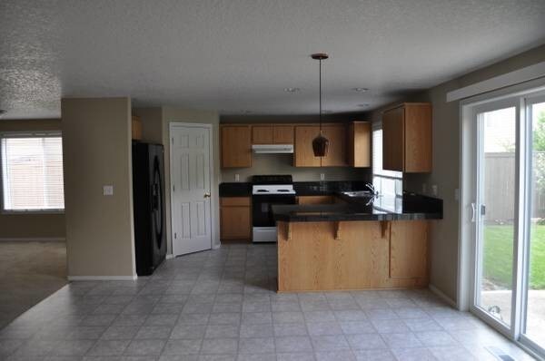 Foto del edificio - 16316 NE 43rd Way