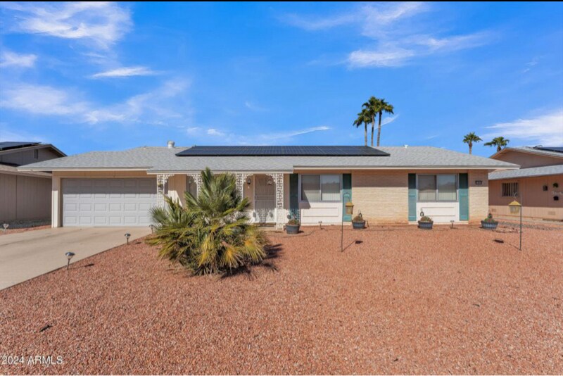 Foto principal - 13018 W Limewood Dr