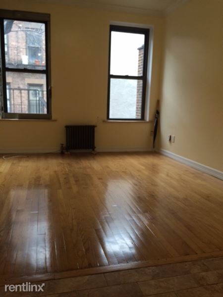 Building Photo - 410 W 51st St