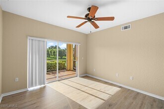 Building Photo - 6360 Aragon Way