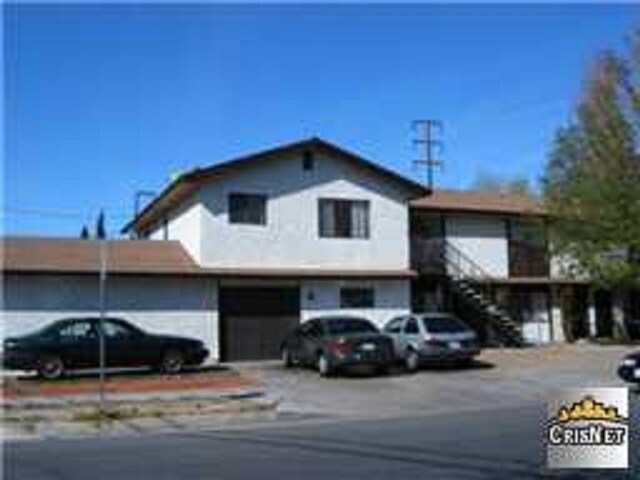 Foto del edificio - 1011 W Avenue H12