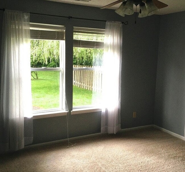 Foto del edificio - 7338 Sedgewick Wy