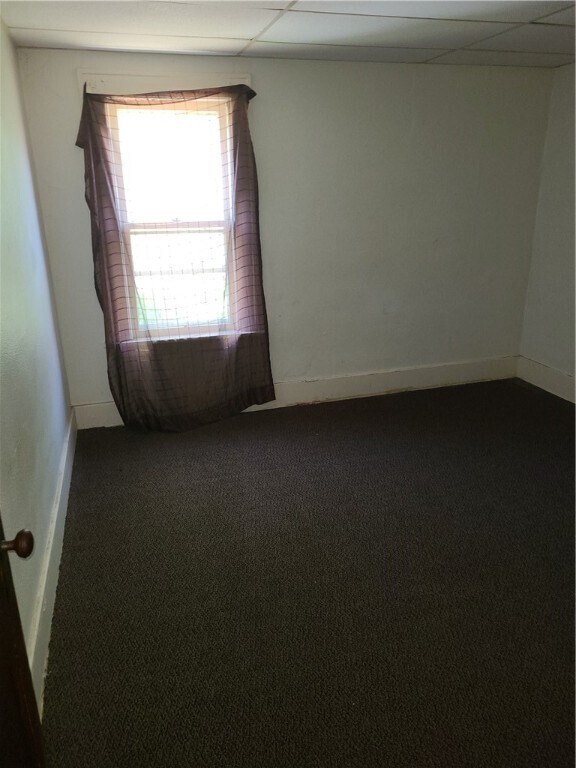 Foto del edificio - 920 E 23rd St