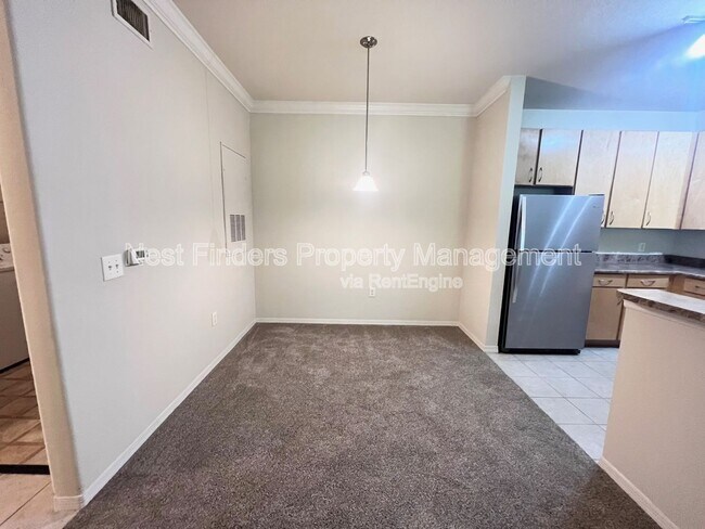 Foto del edificio - 12700 Bartram Park Blvd