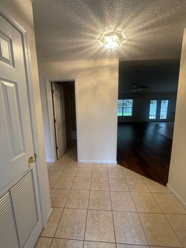 Foto del edificio - Windsor Garden Subdivision...