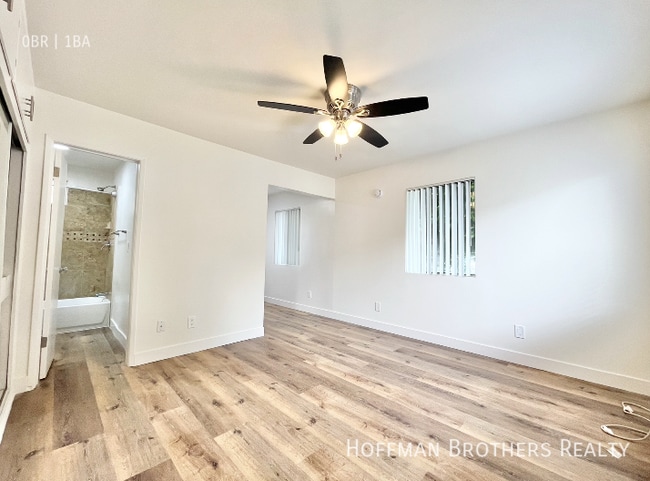 Foto del edificio - 6167 Coldwater Canyon Ave