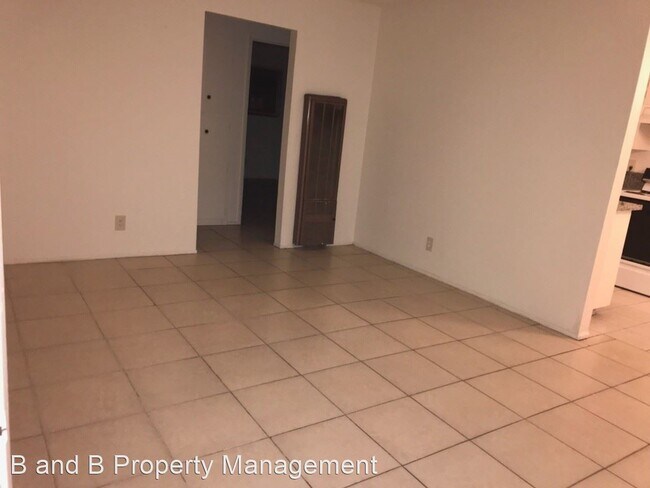 Foto del edificio - 630 Maple St