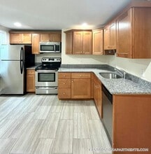 Building Photo - 234 Lexington St