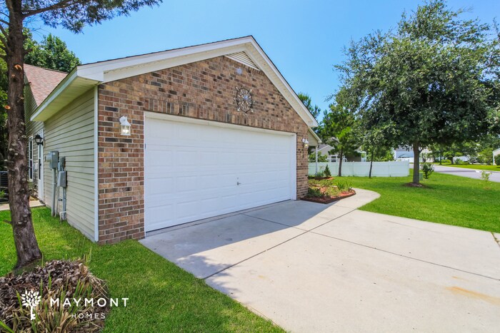 Foto del edificio - 918 Willow Bend Dr