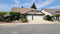 Foto principal - 7368 Greenbriar Pl