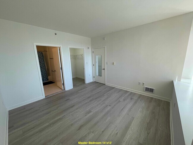 Foto del edificio - 280 King St