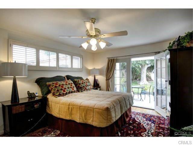 Foto principal - 7024 Alverstone Ave