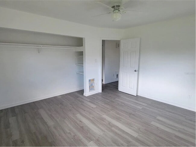 Building Photo - 5333 Andrus Ave
