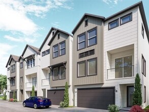 Building Photo - 2304 Hoskins Dr