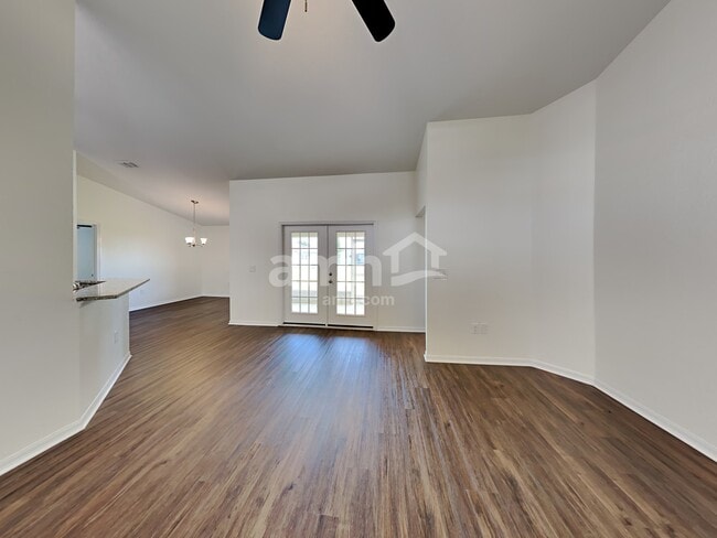 Foto del edificio - 3611 Welsch Way