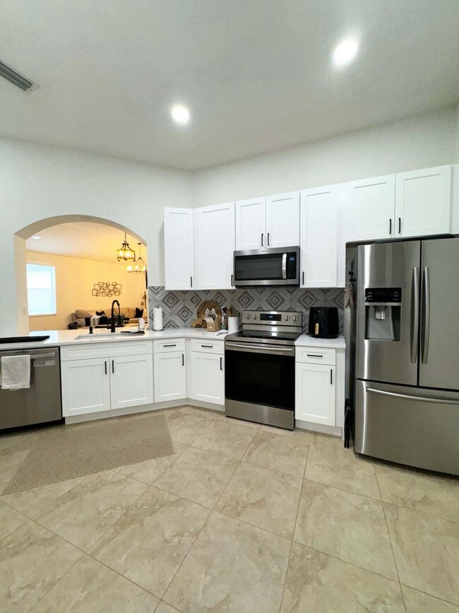 Building Photo - 147 Coconut Key Ln