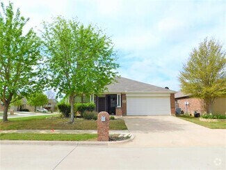 Building Photo - 5401 Balmorhea Dr