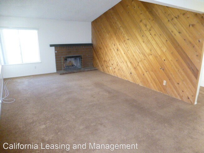 Foto del edificio - 3 br, 2 bath House - 23113 Cuervo Drive