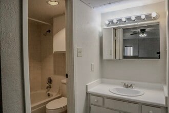 Building Photo - 10912 Gulf Fwy