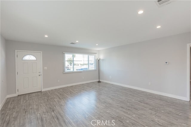 Foto del edificio - 6848 Willis Ave