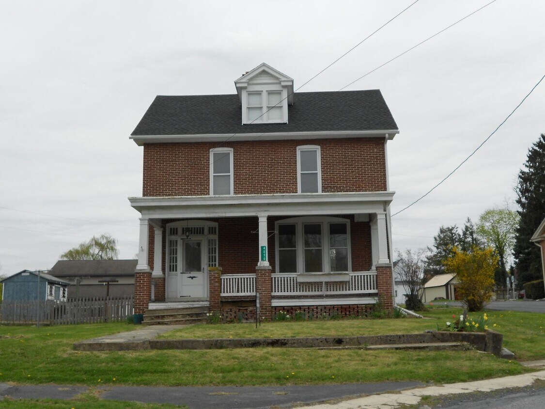 Foto principal - 4050 Scotland Main St.