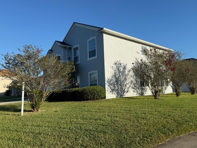 Foto del edificio - 3040 Postmill Dr