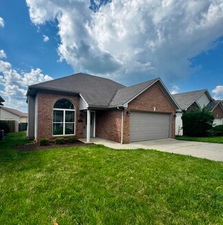 Building Photo - 409 Ella Rae Ln