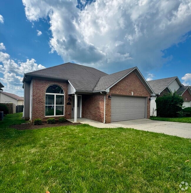 Building Photo - 409 Ella Rae Ln