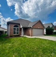 Building Photo - 409 Ella Rae Ln