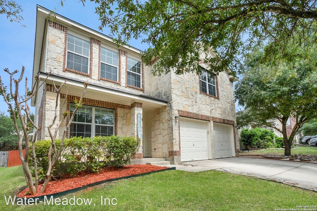 5 br, 3.5 bath House 3819 Bennington Way House for Rent in San