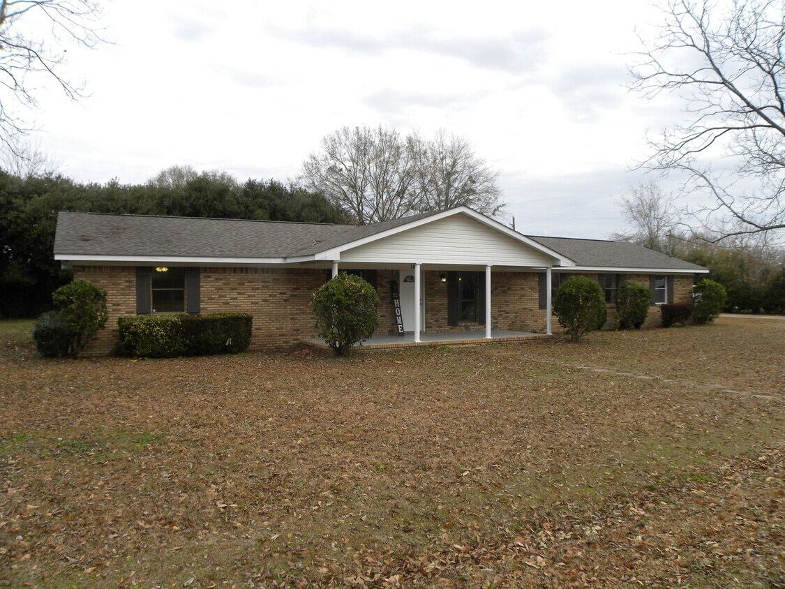 Foto principal - ***COMING SOON*** Country Setting No HOA