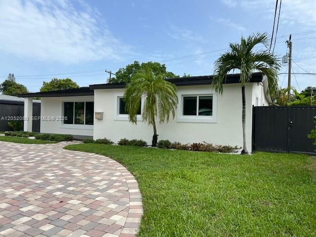 Foto del edificio - 9211 SW 13th St