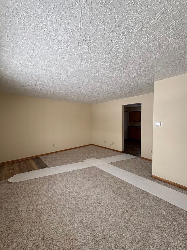 Foto del edificio - 5032 S Main St