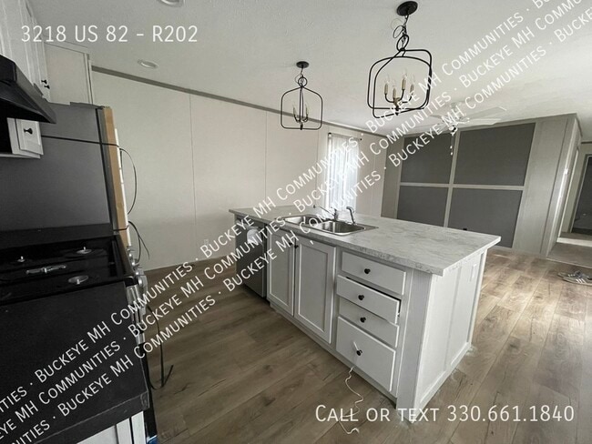 Building Photo - 3218 OH-82