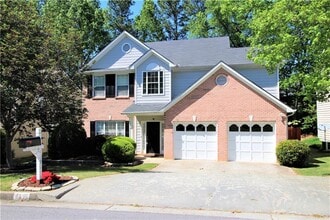 Building Photo - 4890 Weathervane Dr
