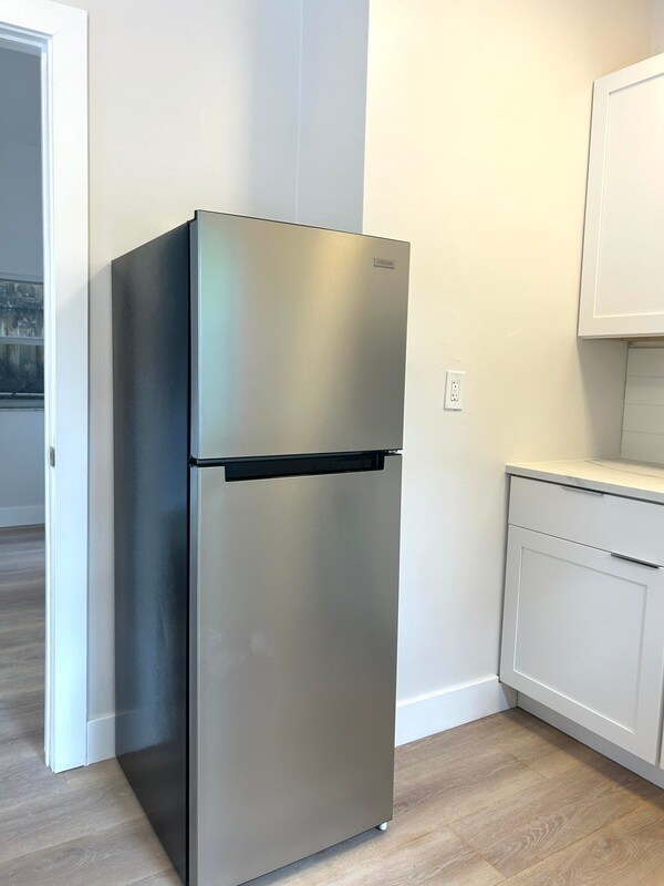 Foto del edificio - 485 NW 25th Ct