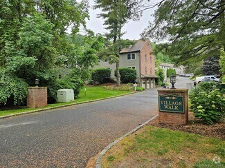 Building Photo - 24 Village Walk