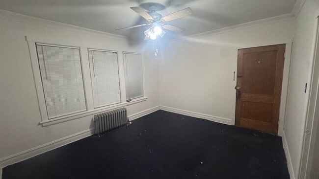 Building Photo - 1621 S 50th Ct