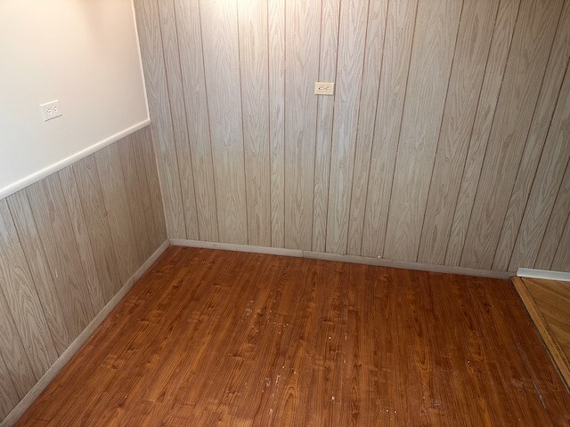 Foto del edificio - 6531 N Francisco Ave