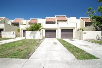 Building Photo - 1733 NW 56th Ave