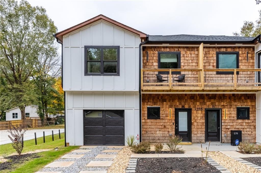 Foto principal - 1278 Plaza Ave SW