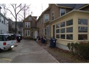 Foto del edificio - 20 Kinsley St