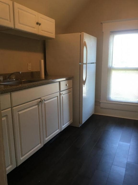 952 Emerson Ave, Syracuse, NY 13204 House Rental in Syracuse, NY