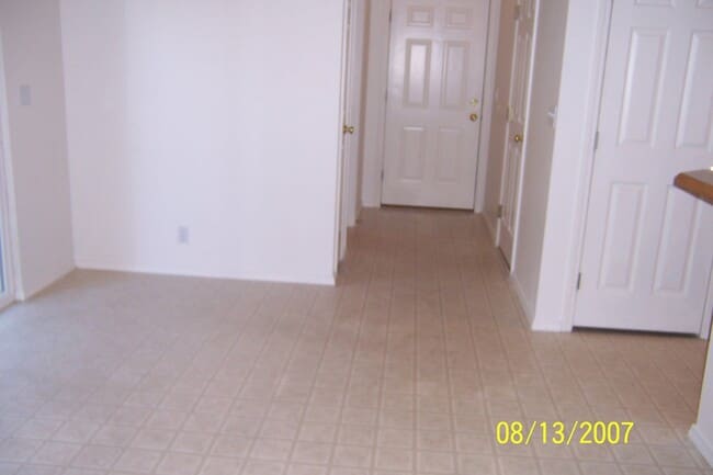 Building Photo - 5151PD
