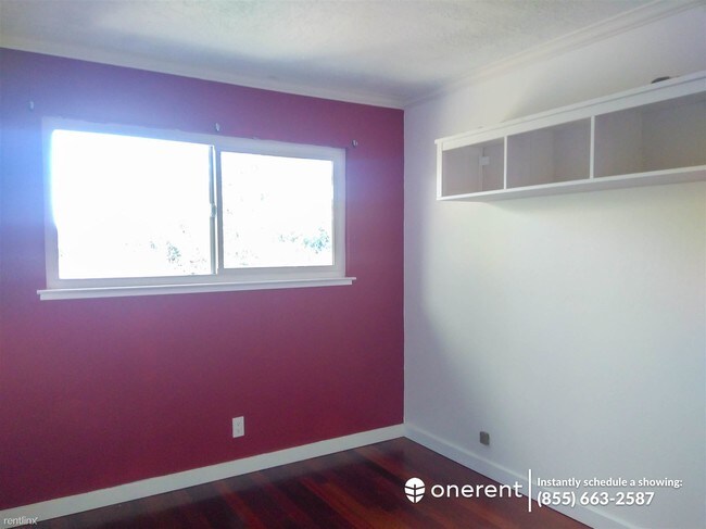 Foto del edificio - 540 Greenmeadow Way