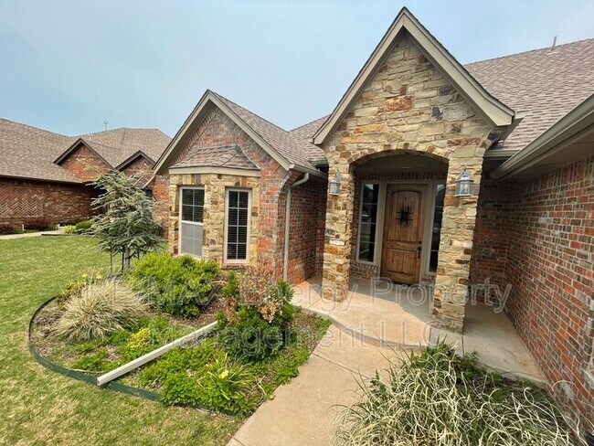 Foto del edificio - 12609 NW 7th Ct
