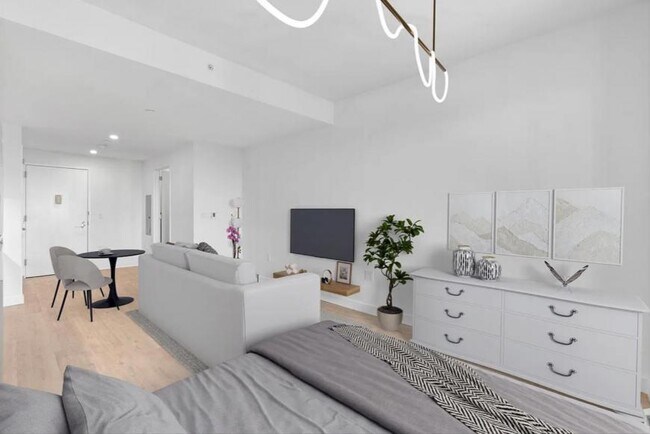 Foto del edificio - 0 bedroom in BROOKLYN NY 11216